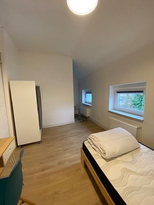 Colocation Roubaix 7 pièce(s) - Photo 1