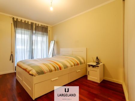 Apartamento T2 em Porto - Photo 3