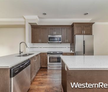 5957 152 Street #63, Surrey, BC V3S3K4 - Photo 2