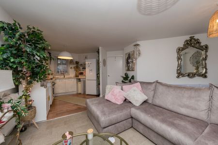 3 New Village Way, LS27 - Photo 2