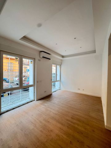 Piso de alquiler en Calle de Francisco Iglesias, 5, Numancia - Photo 5