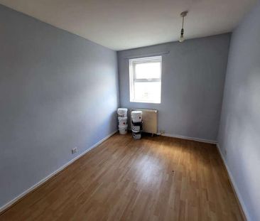 Downs Road, LU1 - Photo 1