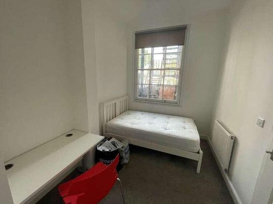 London Road, Leicester, LE2 - Photo 1