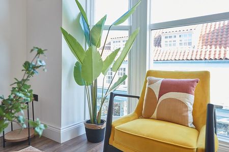 Skinner Street - Photo 3