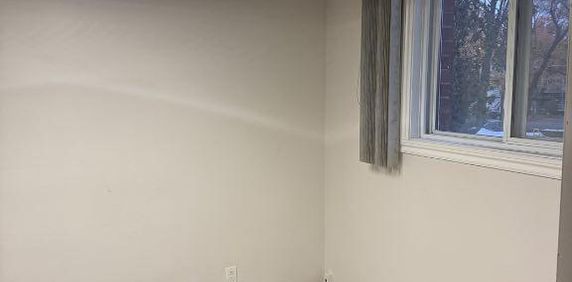 🏡 À louer – Superbe 4 ½ - Photo 2