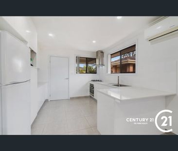 158b Meadows Road, Mount Pritchard, NSW 2170 - Photo 4