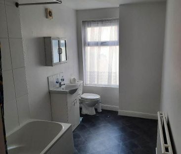 2 bedroom house to rent - Photo 4