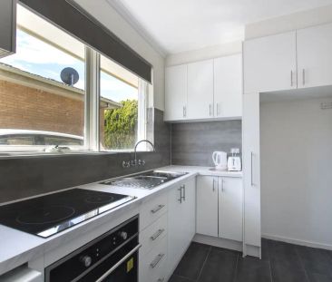 18/508 Moreland Road, Brunswick West VIC 3055 - Photo 2