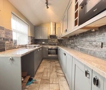 Mansfield Road, Warsop, NG20, Property for rent - Photo 4