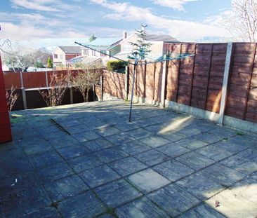 Hillside Avenue, Shaw - Photo 6