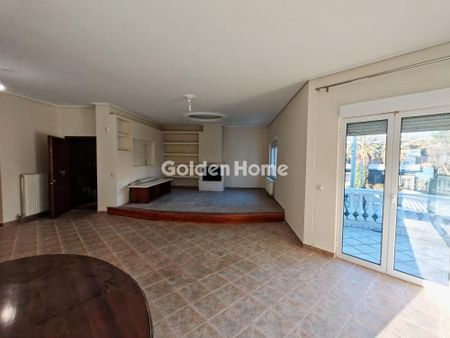 Διαμέρισμα για ενοικίαση Κέντρο (Κηφισιά) - Photo 3