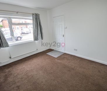 Mary Street, Eckington, S21 - Photo 3