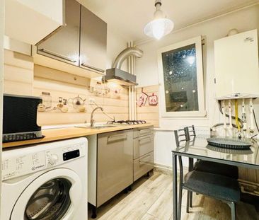 Apartament cu 2 camere, zona Doamna Ghica, centrala Proprie - Photo 2