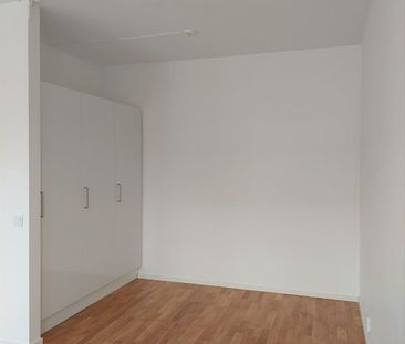 Hantverkaregatan 3 - Foto 5