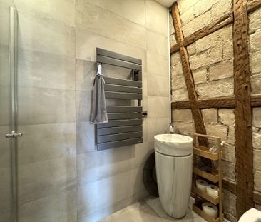 Location Appartement 5 pièces 140m² STRASBOURG 67000 - Photo 3