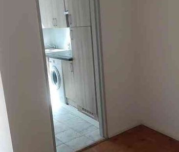 Appartement te huur - Foto 6