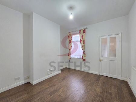 Burfield Street, LE4, Leicester - Photo 5