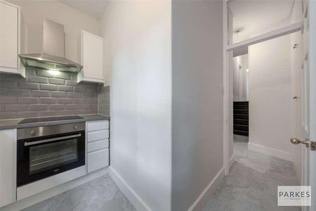 Earls Court Road, Kensington, London, SW5 - Photo 5