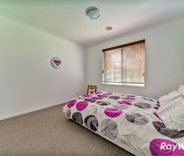 313 Howard Street - Photo 6