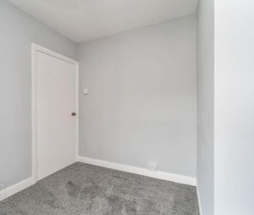 18 Hesketh Road, Belfast, BT14 7JU - Photo 5