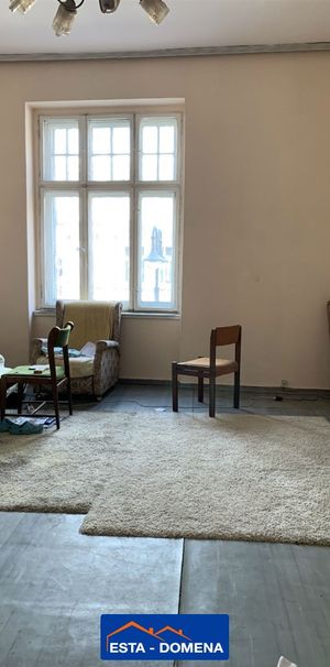 Zabrze, Centrum - Фото 1