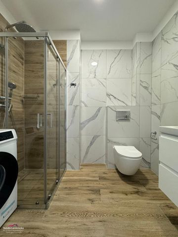 Grudziądz, Tarpno Mieszkanie na wynajem - Photo 4