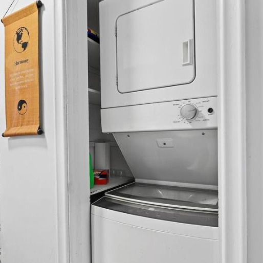 For Lease - 304 FIRST Avenue Unit# UPPER, Welland, Ontario - Photo 1