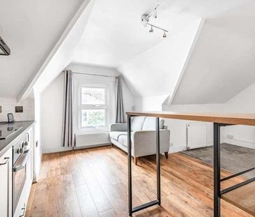 Reading, Berkshire, RG1 - Photo 1