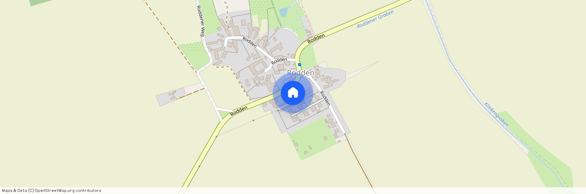 Rodden, 40, 06237, Leuna