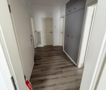 Wohnung zur Miete - Foto 1