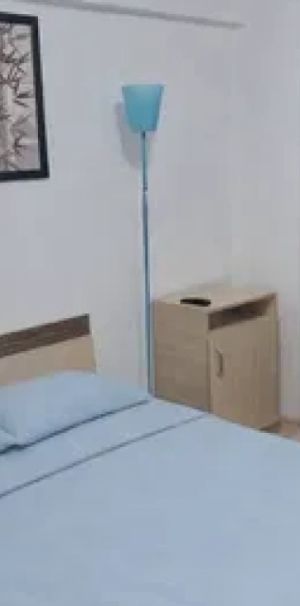 1 camera, decomandat, 32 mp, de inchiriat apartament in zona Tatarasi, Gradinita Atelier, Cod 162453 - Photo 1