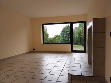 *Perfekt für 1-2 Personen!* Gepflegte 3-Zimmerwohnung mit Sonnenterrasse - Photo 2