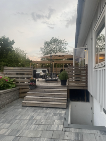 Trankärrsliden, Kungälv - Photo 2