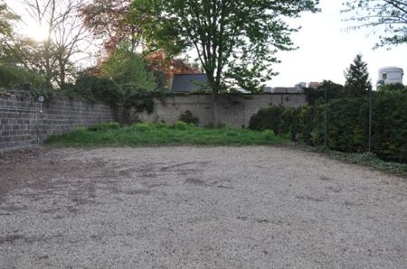 Appartement te huur - Photo 4