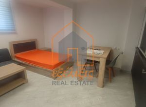 Studio/Γκαρσονιέρα για ενοικίαση - Βόλος, - Φωτογραφία 5