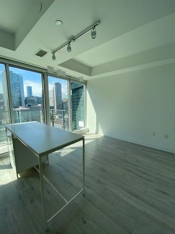 For Lease - 77 Shuter Street Unit# 2101, Toronto, Ontario - Photo 3