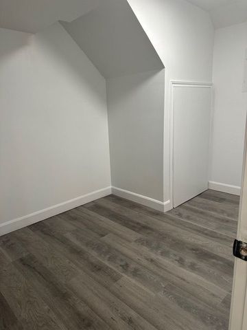 For Lease - 37 Fieldcrest Avenue, Clarington, Ontario - Photo 2