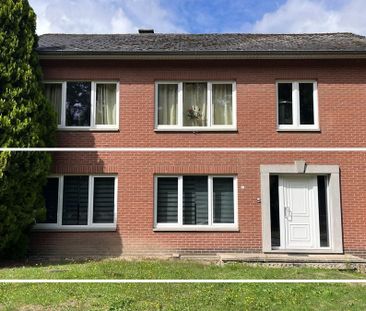 Appartement te huur in As voor € 750 met 2 slaapkamers - Photo 2