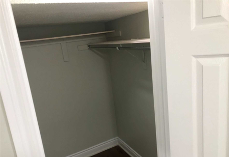 For Lease - 16 Janda Court, Toronto, Ontario - Photo 3