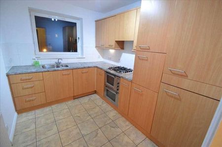 Quarry Street, Hamilton, ML3 - Photo 5