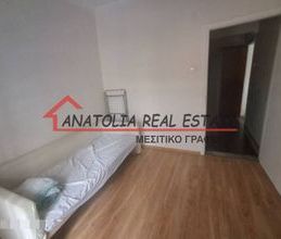 Studio/Γκαρσονιέρα για ενοικίαση - Ανάληψη - Μπότσαρη - Νέα Παραλία, - Photo 2
