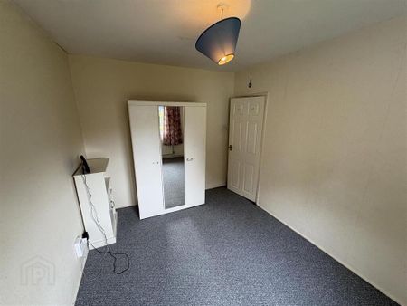 22 Camlough Park, Bessbrook, Newry, BT35 7AX - Photo 4