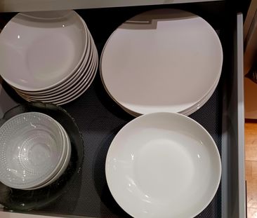 Brogatan, Halmstad - Foto 4