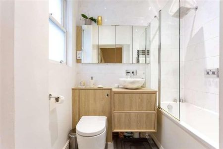 Wilmington House, Highbury Crescent, London, N5 - Photo 4