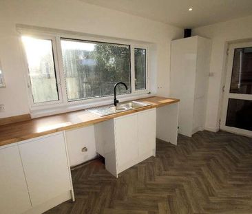 Sabden Place, St. Annes, FY8 - Photo 6