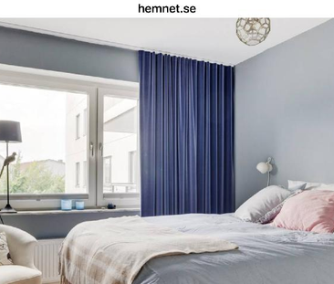 Fernissagatan, Limhamn - Photo 2