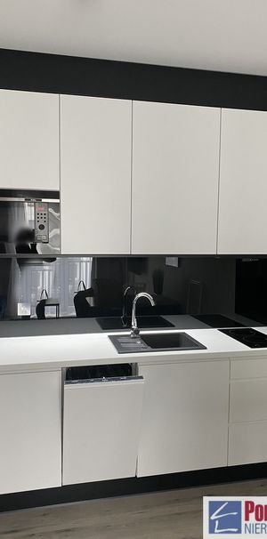 Śródmieście, ul. Gabriela Narutowicza - Фото 1