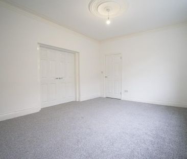 Theresa Street Blaydon-Upon-Tyne Gateshead - Photo 5