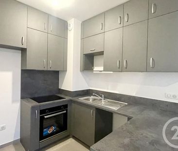 2 pièces - 42,19 m2 CHARTRES - 28 - Photo 5