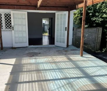 Great Family Home - Photo 3